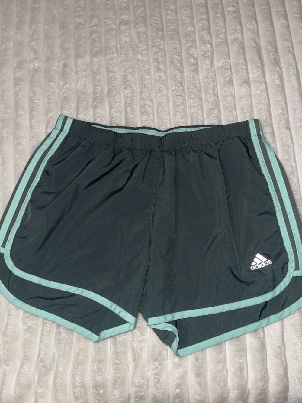 Adidas Short | Size Medium